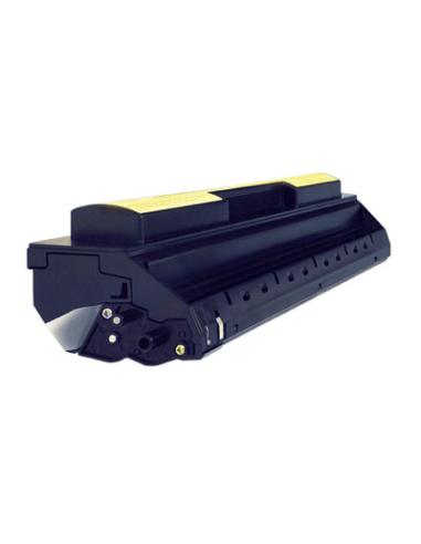 Philips All-in-one cartridge cartucho de tóner Original Negro
