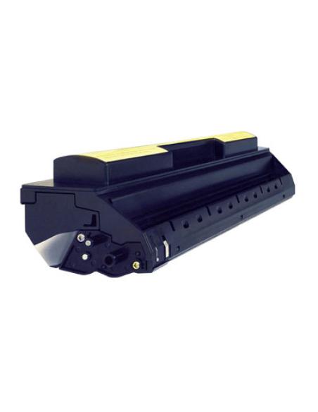 Philips All-in-one cartridge cartucho de tóner Original Negro