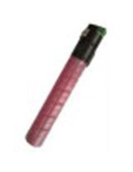 Ricoh MPC2051 Magenta Toner cartucho de tóner 1 pieza(s) Original