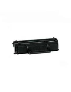 Ricoh Fax Toner Cartridge Black cartucho de tóner 1 pieza(s) Original Negro 2