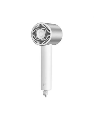 Xiaomi H500 secador 1800 W Blanco