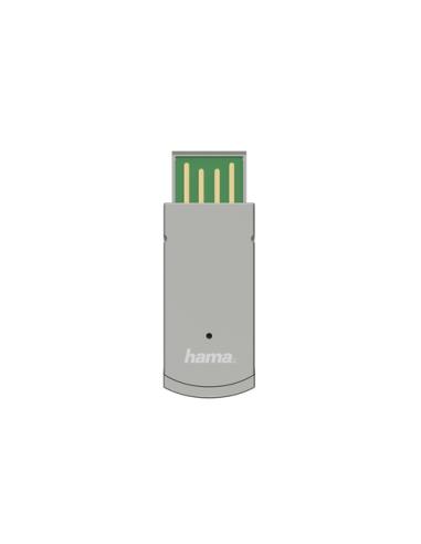 Hama | Puntero inalámbrico "Spot-Pointer"