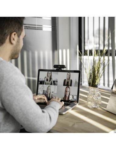 Hama | PC Webcam "C 600"