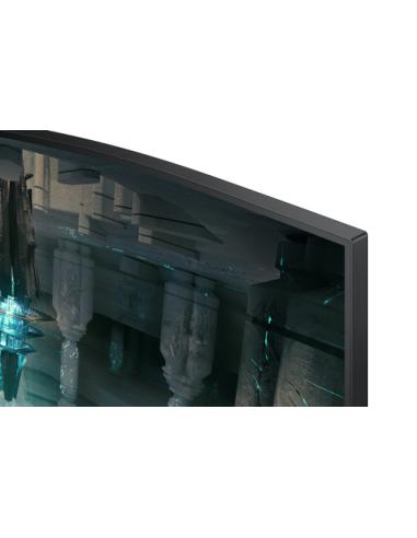 Samsung G65B pantalla para PC 81,3 cm (32") 2560 x 1440 Pixeles Quad HD LED Negro