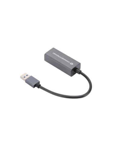 Conceptronic ABBY08G Ethernet 1000 Mbit/s