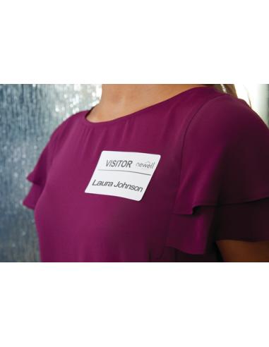 DYMO LW - Etiquetas multiuso - 32 x 57 mm - 2093095