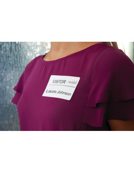 DYMO LW - Etiquetas multiuso - 32 x 57 mm - 2093095