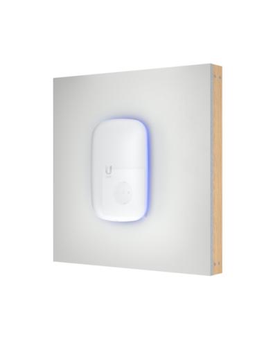 Ubiquiti UniFi6 Extender amplificador de señal Wi-fi