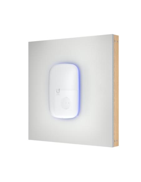 Ubiquiti UniFi6 Extender amplificador de señal Wi-fi