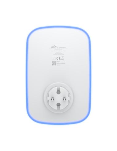 Ubiquiti UniFi6 Extender amplificador de señal Wi-fi