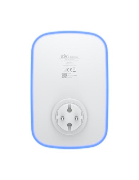 Ubiquiti UniFi6 Extender amplificador de señal Wi-fi
