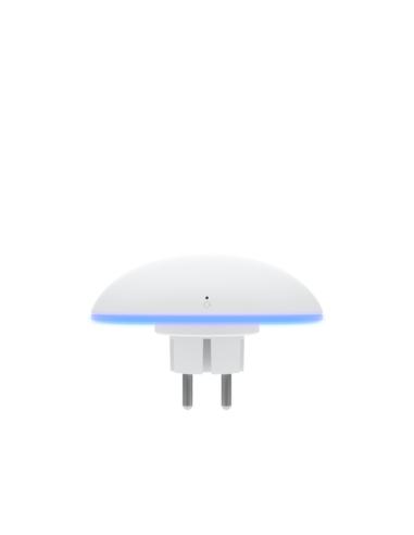 Ubiquiti UniFi6 Extender amplificador de señal Wi-fi