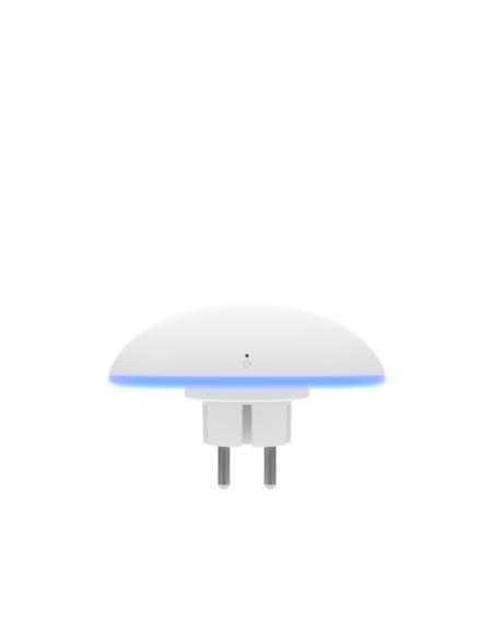 Ubiquiti UniFi6 Extender amplificador de señal Wi-fi