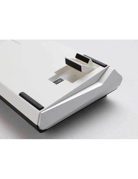 Ducky One 3 Mini teclado Juego USB Español Negro