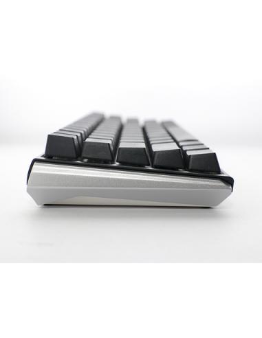 Ducky One 3 Mini teclado Juego USB Español Negro