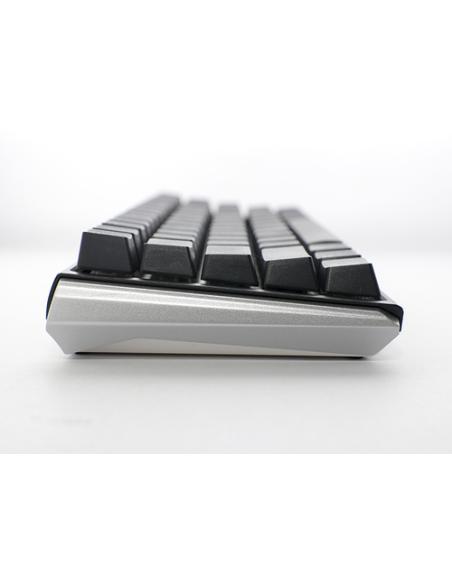 Ducky One 3 Mini teclado Juego USB Español Negro