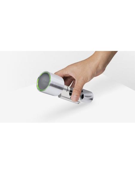 Bold Security Technology SX33 cerradura inteligente Cerradura de puerta inteligente