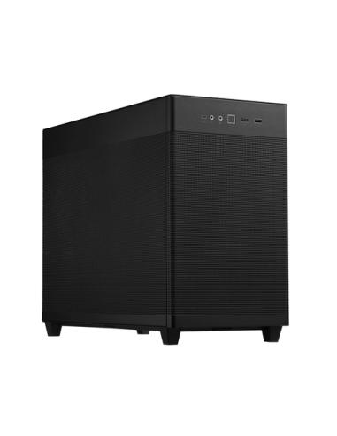 ASUS AP201 PRIME CASE TG Mini Tower Negro