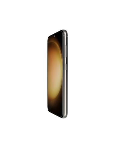 Belkin OVB034ZZ protector de pantalla o trasero para teléfono móvil Samsung 1 pieza(s)