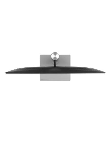 ASUS ProArt PA248CRV pantalla para PC 61,2 cm (24.1") 1920 x 1200 Pixeles WUXGA LCD Negro, Plata