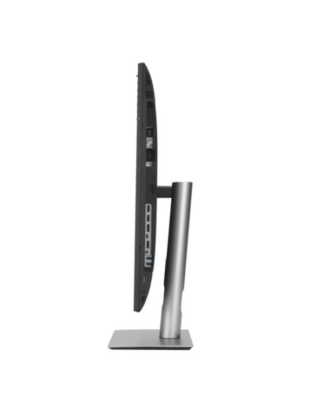 ASUS ProArt PA248CRV pantalla para PC 61,2 cm (24.1") 1920 x 1200 Pixeles WUXGA LCD Negro, Plata