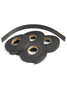 HPE Air Flow Optimization Kit 2