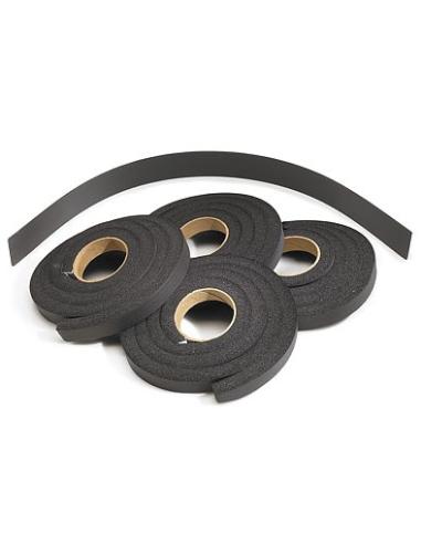 HPE Air Flow Optimization Kit