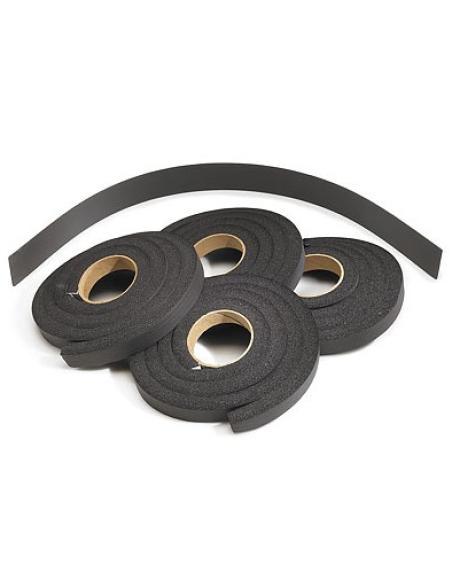 HPE Air Flow Optimization Kit