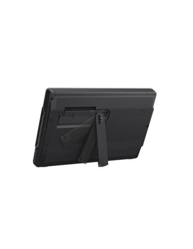 Epson Perfection V39II Escáner de cama plana 4800 x 4800 DPI A4 Negro
