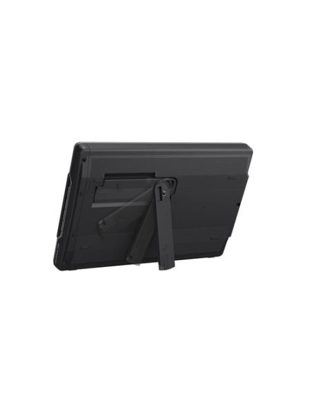 Epson Perfection V39II Escáner de cama plana 4800 x 4800 DPI A4 Negro