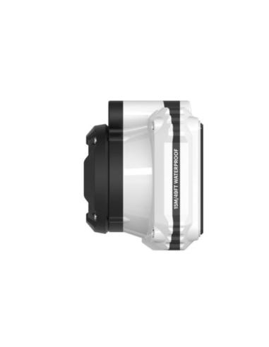Kodak PIXPRO WPZ2 1/2.3" Cámara compacta 16,76 MP BSI CMOS 4608 x 3456 Pixeles Blanco