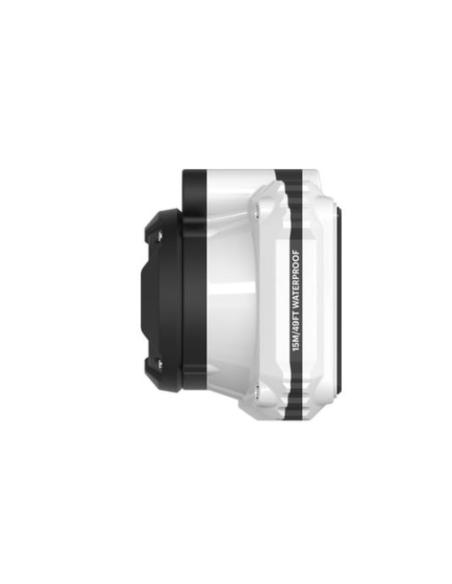 Kodak PIXPRO WPZ2 1/2.3" Cámara compacta 16,76 MP BSI CMOS 4608 x 3456 Pixeles Blanco