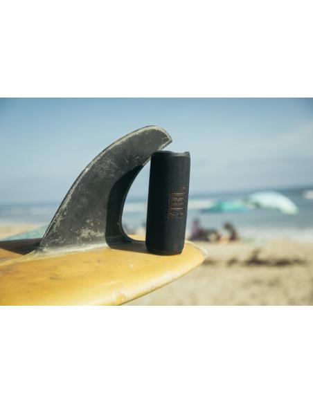 JBL FLIP 6 Altavoz portátil estéreo Rojo 20 W