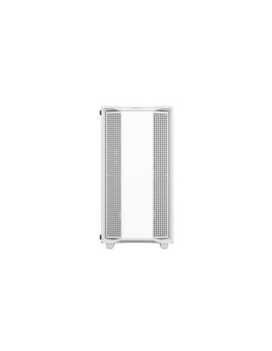 DeepCool CC360 WH ARGB Mini Tower Blanco
