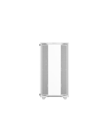 DeepCool CC360 WH ARGB Mini Tower Blanco