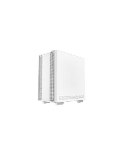 DeepCool CC360 WH ARGB Mini Tower Blanco