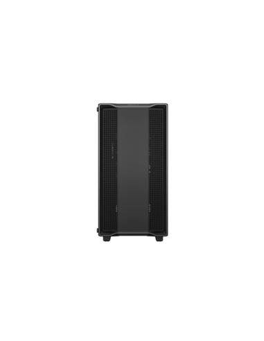 DeepCool CC360 ARGB Mini Tower Negro