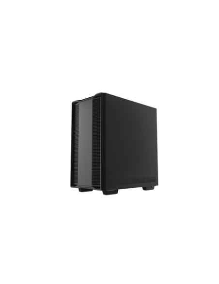 DeepCool CC360 ARGB Mini Tower Negro