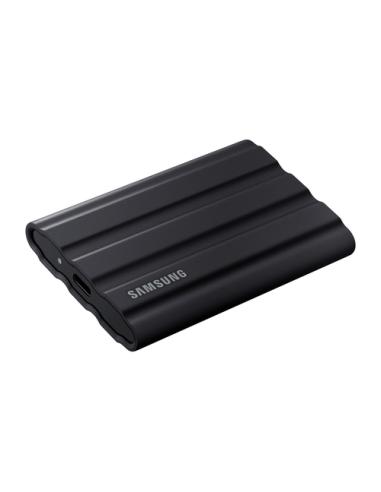 Samsung MU-PE4T0S 4 TB USB Tipo C 3.2 Gen 2 (3.1 Gen 2) Negro
