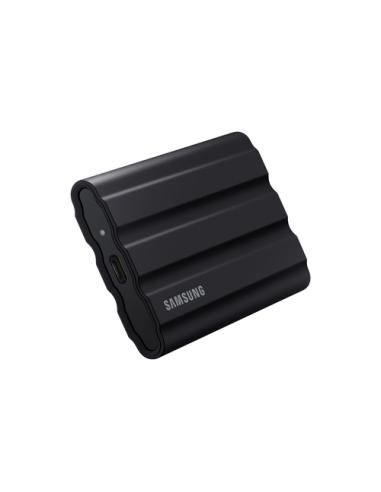 Samsung MU-PE4T0S 4 TB USB Tipo C 3.2 Gen 2 (3.1 Gen 2) Negro