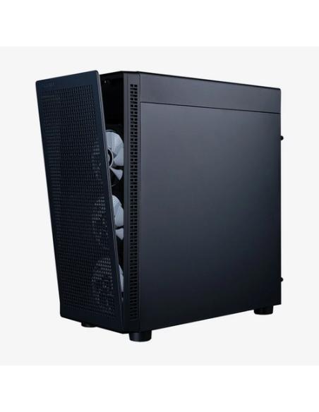 Hiditec H1 AIR Negro
