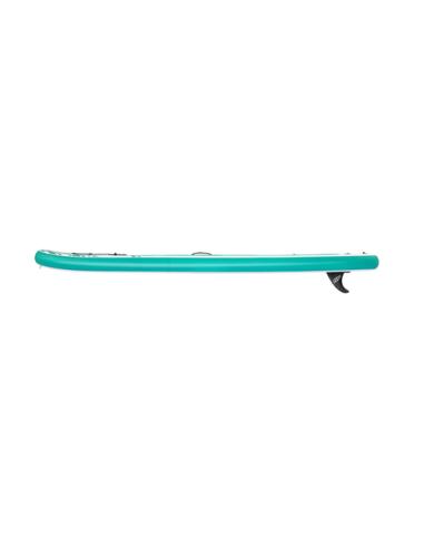 Bestway 65346 tabla de surf Tabla de stand up paddle (SUP)