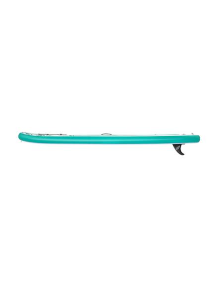 Bestway 65346 tabla de surf Tabla de stand up paddle (SUP)