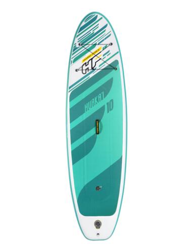 Bestway 65346 tabla de surf Tabla de stand up paddle (SUP)