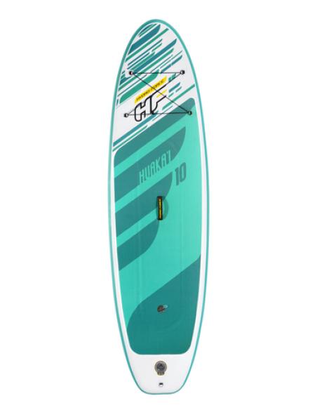 Bestway 65346 tabla de surf Tabla de stand up paddle (SUP)