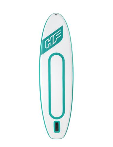 Bestway 65346 tabla de surf Tabla de stand up paddle (SUP)