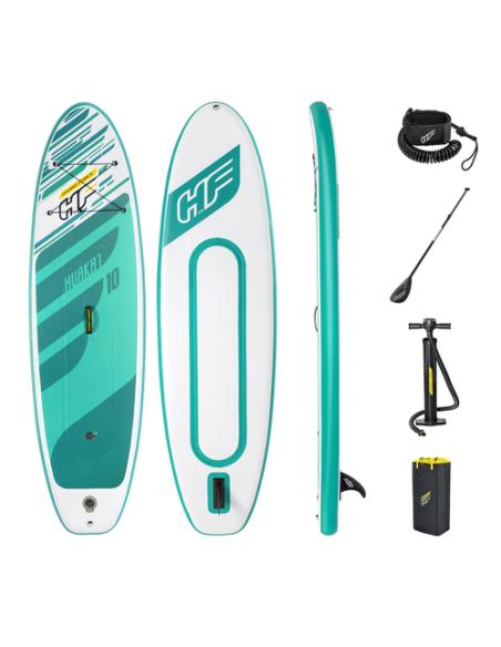 Bestway 65346 tabla de surf Tabla de stand up paddle (SUP)