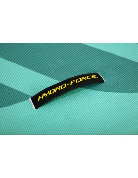 Bestway 65346 tabla de surf Tabla de stand up paddle (SUP)