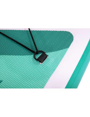 Bestway 65346 tabla de surf Tabla de stand up paddle (SUP)