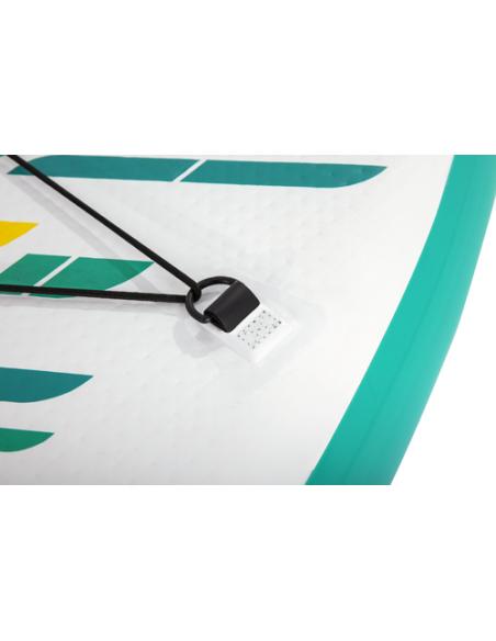 Bestway 65346 tabla de surf Tabla de stand up paddle (SUP)